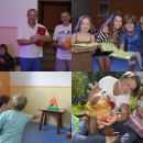 Sommerlager 2013 - Tag 6